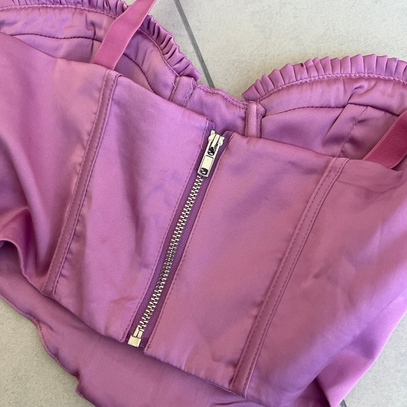 OH POLLY TOP - Picture 4 of 4